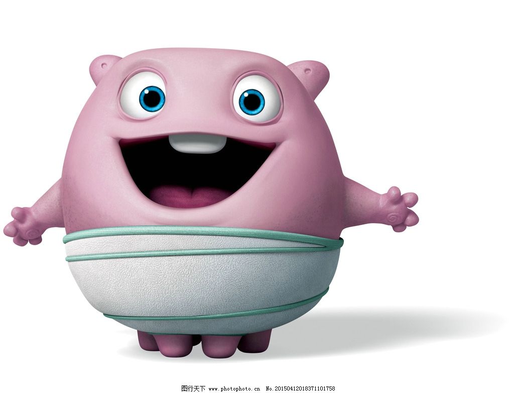 警惕網(wǎng)絡陷阱 理性對待“瘋狂外星人圖片”代理代辦服務