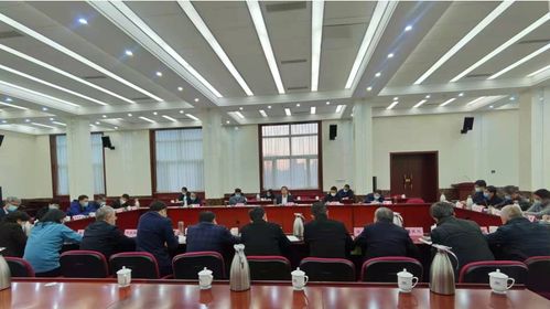 馬建堂 以高質(zhì)量咨詢研究工作服務(wù)經(jīng)濟(jì)社會高質(zhì)量發(fā)展