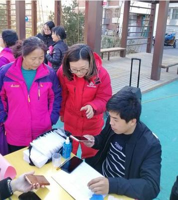 益行社區(qū) 創(chuàng)新社會(huì)經(jīng)濟(jì)咨詢(xún)服務(wù)助力企業(yè)履行社會(huì)責(zé)任