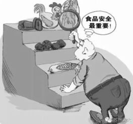 魚(yú)米之鄉(xiāng)煥新顏 蘇州市人大常委會(huì)推動(dòng)農(nóng)村環(huán)境改善紀(jì)實(shí)