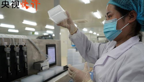 公共衛(wèi)生新視角 家庭衛(wèi)生間防護的社會經(jīng)濟價值