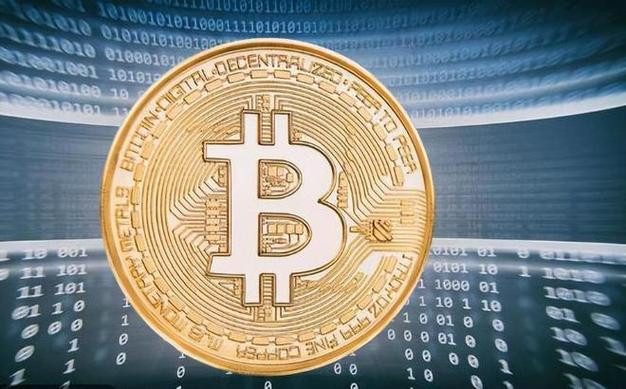 電腦中了挖礦病毒怎么處理？手把手教你檢測(cè)和清除方法